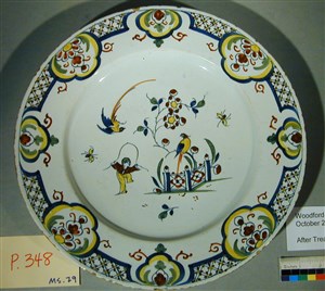 Image description is not available for MS.79